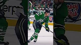 Roope Hintz 🤮 icehockey nhl hockey hockeyclips aura edit roopehintz [upl. by Jerold189]