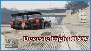 Dark GTA 5 Gangsta Cant Stop Me  Stunts and Action [upl. by Sophie216]