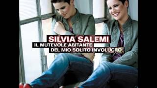 Silvia Salemi  Domenica Siciliana [upl. by Innig]