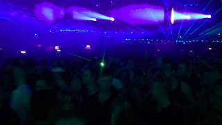 MASTERS OF HARDCORE 2011  MEGAMIX 25  HD [upl. by Nevaj]