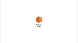 Implementation on connecting to an EC2 instance [upl. by Anialahs]