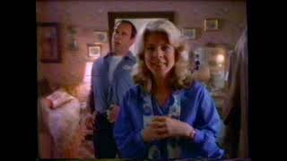 1986 Payless Shoes quotI live for Saturday nights get a good lawyerquot TV Commercial [upl. by Rovert]