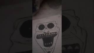 I MADE A TROLL FACE MINI VLOG PART2trollface shorts youtubeshorts shortvideo [upl. by Sible]