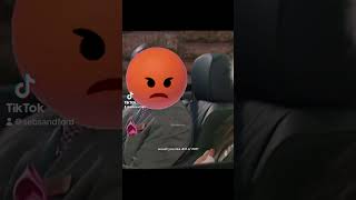 AM or FM youtubeshorts tiktok funny suitelifeofzackandcody [upl. by Christye464]