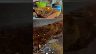 Carne picanha [upl. by Rainie]