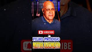 Mattos Nascimento Ao Vivo Filho Pródigo [upl. by Lejna]