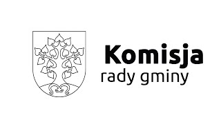 Komisja Budżetu i Finansów [upl. by Ursula91]