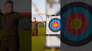 Mastering Your Anchor Point Archery Tips Revealed [upl. by Zoes]