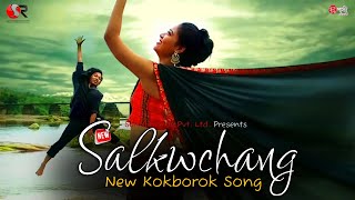 Salkwchang Full Song I New Kokborok Song 2023 I Mwkhang New Movie 2023 I Coming Soon I SSR [upl. by Ahtanoj386]