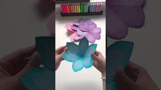 Latest diary making ideas💡🌹💗youtubeshorts kidschannels trendingshorts ytshortsvideo subscribe [upl. by Karalee]