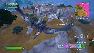 Fortnite20240331224220 [upl. by Thynne]