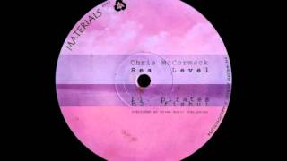 Chris McCormack fishui [upl. by Reggie987]