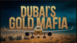 STOP Wasting Money on FAKE Dubai Gold Mafia Schemes [upl. by Aurlie]