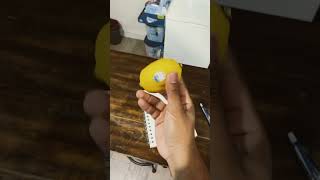 Lemon art drawing [upl. by Moseley]