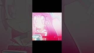 Giffany from gravity Falls gravityfalls giffany edit [upl. by Okiam]