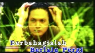 Kasih Berubah  Flybaits [upl. by Rem364]