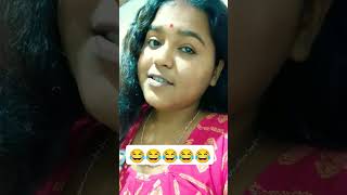 Promise 😂 funny comedyvideo banglacomedy sorts viralvideo [upl. by Schram]