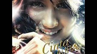 FULL ALBUM Cinta Laura  Self Titled 2010 [upl. by Nodnorb39]