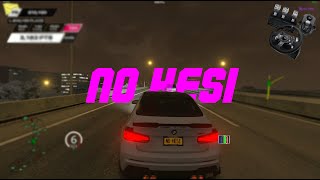 Assetto corsa  pubg mobile 35 fortnite  With Webcam assettocorsa join the live stream [upl. by O'Doneven]