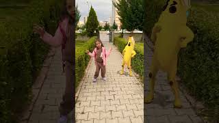 Makarina Zeynep music aboneol shortvideo keşfet [upl. by Bently932]