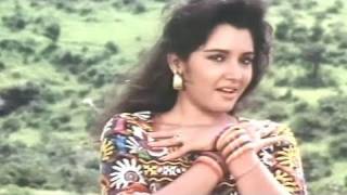 Pehli Baar Hua Hai  Aditya Pancholi Sabeeha Baap Numbri Beta Dus Numbri Song [upl. by Kazue]