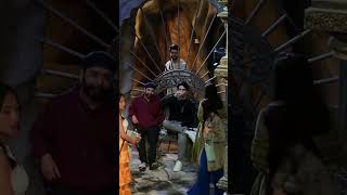 Avinash के साथ क्या करने वाले हैं Rajat   Bigg Boss 18 [upl. by Donovan]