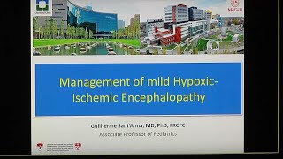 7A Intermittent Hypoxia and Breathing for Brain Health  Dr Jack Feldman [upl. by Reve]