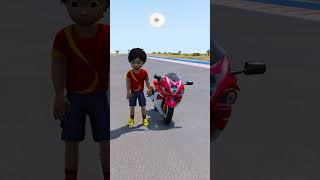 SPIDY NE KIYA HAYAPUSA SE RAMP COMPETITION shorts gta5 shortsfeed [upl. by Renado]