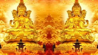 The Great Compassion Mantra of Bodhisattva Avalokitesvara Can Change Your Life For The Better [upl. by Relyuc817]