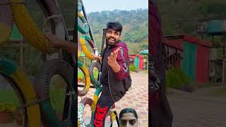 Climbing race🤩 fun priyalkukrejafp entertainment ytshorts priyalkukreja [upl. by Betsy]