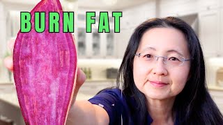 Reverse Fatty Liver amp Lose Weight Top 10 Best Ways [upl. by Bellina30]