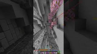 Diana warp crypt hypixel skyblock [upl. by Hpesoy897]