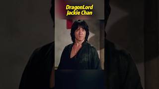 Jackie Chan’s Unforgettable Fightsquot combat actionmovies kungfu martialarts jackiechan [upl. by Phelgen]