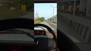 Aaj To Pareshan Ho Gye P2🥴 shorts ytshort punjabisong minivlog viralvideo viralshort trending [upl. by Jodie176]