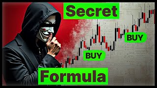 After 500 Hours I Perfected This Order Block Trading Strategy  Full SMC Trading Course [upl. by Yrrol]