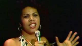 Candi Staton  Young Hearts Run Free 1976 [upl. by Tera]