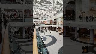 Westfield London london westfieldlondon londonvlog [upl. by Niatsirt]