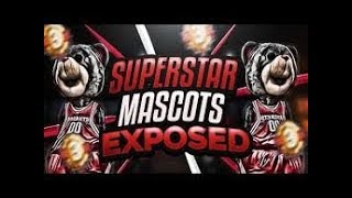 EXPOSED AYE NO LIFE SUPERSTAR 3 [upl. by Burns]