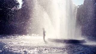 O Respighi  Fountains of Rome  Fontane di Roma Live [upl. by Erdnoed]