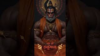 Hanuman chalisa [upl. by Ecerahc]