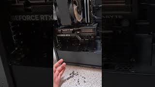 Wer will spielen🤣🔥 satire Sarkasmus pc computer pcbuild pcgaming gaming [upl. by Nitin]