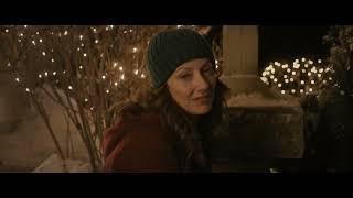 The Best Christmas Pageant Ever 2024  Hollywoodcom Movie Trailers [upl. by Grata]