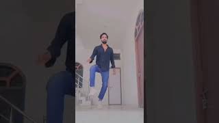 Marjaani song dance saurabh youtubeshorts ytshorts dance beat srk srkfan [upl. by Gaylord]