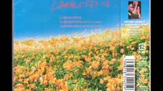 しあわせになろうよ 長渕剛cover Shiawase ni narouyo Nagabuchi Tsuyoshi [upl. by Kal]