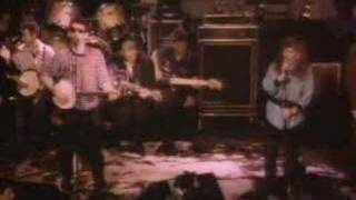 The Pogues  08  Dirty Old Town Live  TampC 88 [upl. by Ridinger863]