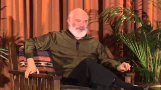 Okinawans Revere Aging  Andrew Weil MD [upl. by Quintilla]