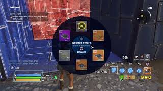 Twine Peaks SSD 10 solo [upl. by Rhyner331]