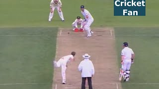 Kevin Pietersen Amazing Battle With Steve OKeefe  Kevin Pietersen Vs Left Arm Spinner [upl. by Ah]