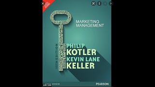 CH 13 PART 2 DEVELOPING PRODUCT STRATEGY  HPSC PGT COMMERCE 2023 IBPS SO  NET PHILIP KOTLER [upl. by Sardella]