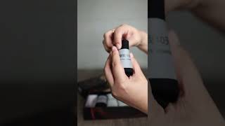 ASMR Unboxing  Pure Cotton Socks asmr unboxing purecotton socks amazonproducts amazonhaul [upl. by Patnode]